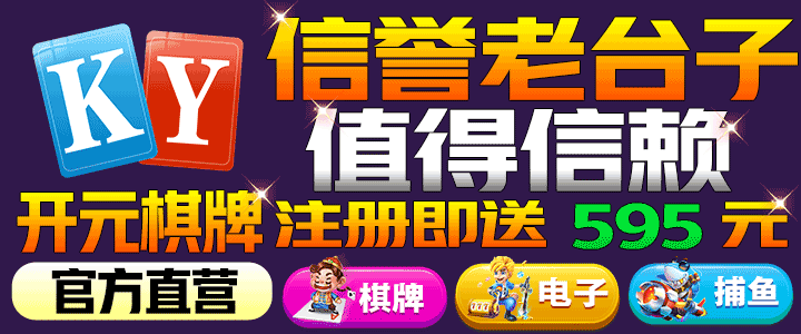 日韩不卡视频在线观看国...